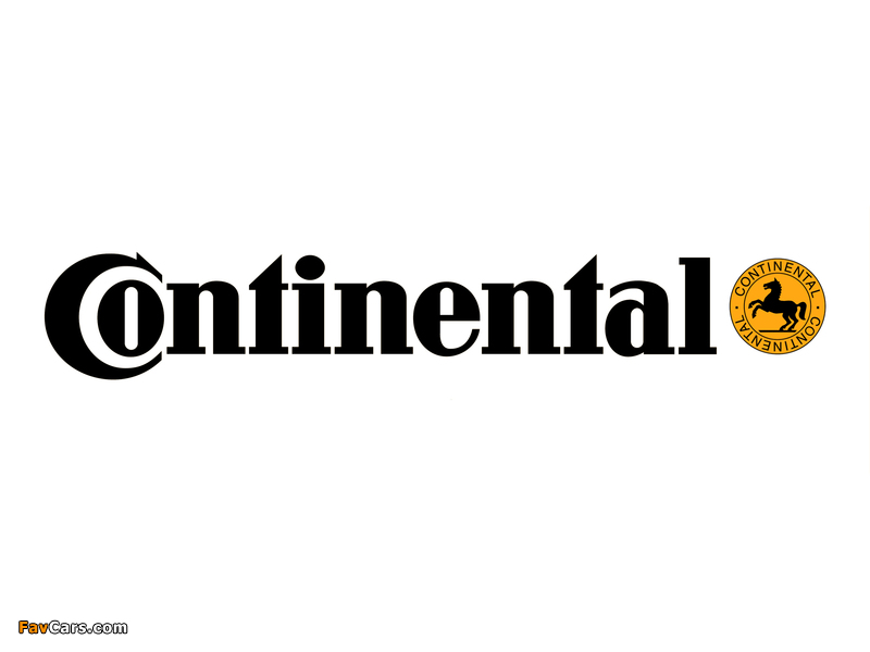 Continental wallpapers (800 x 600)