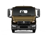 Images of Renault D7,5 4x2 2013