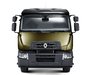 Pictures of Renault D-WIDE 6x2 2013
