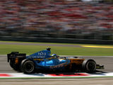 Images of Renault R26 2006