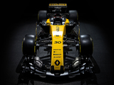 Renault R.S.17 2017 images