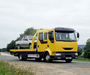 Renault Grua pictures