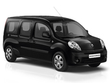 Pictures of Renault Grand Kangoo 2012–13