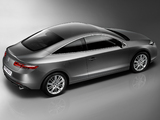 Renault Laguna Coupe 2008 images