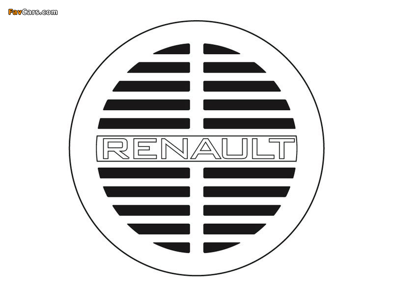 Images of Renault 1923-25 (800 x 600)