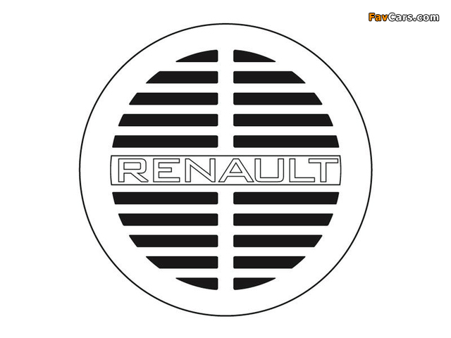 Images of Renault 1923-25 (640 x 480)