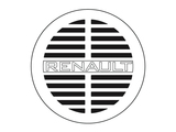 Images of Renault 1923-25