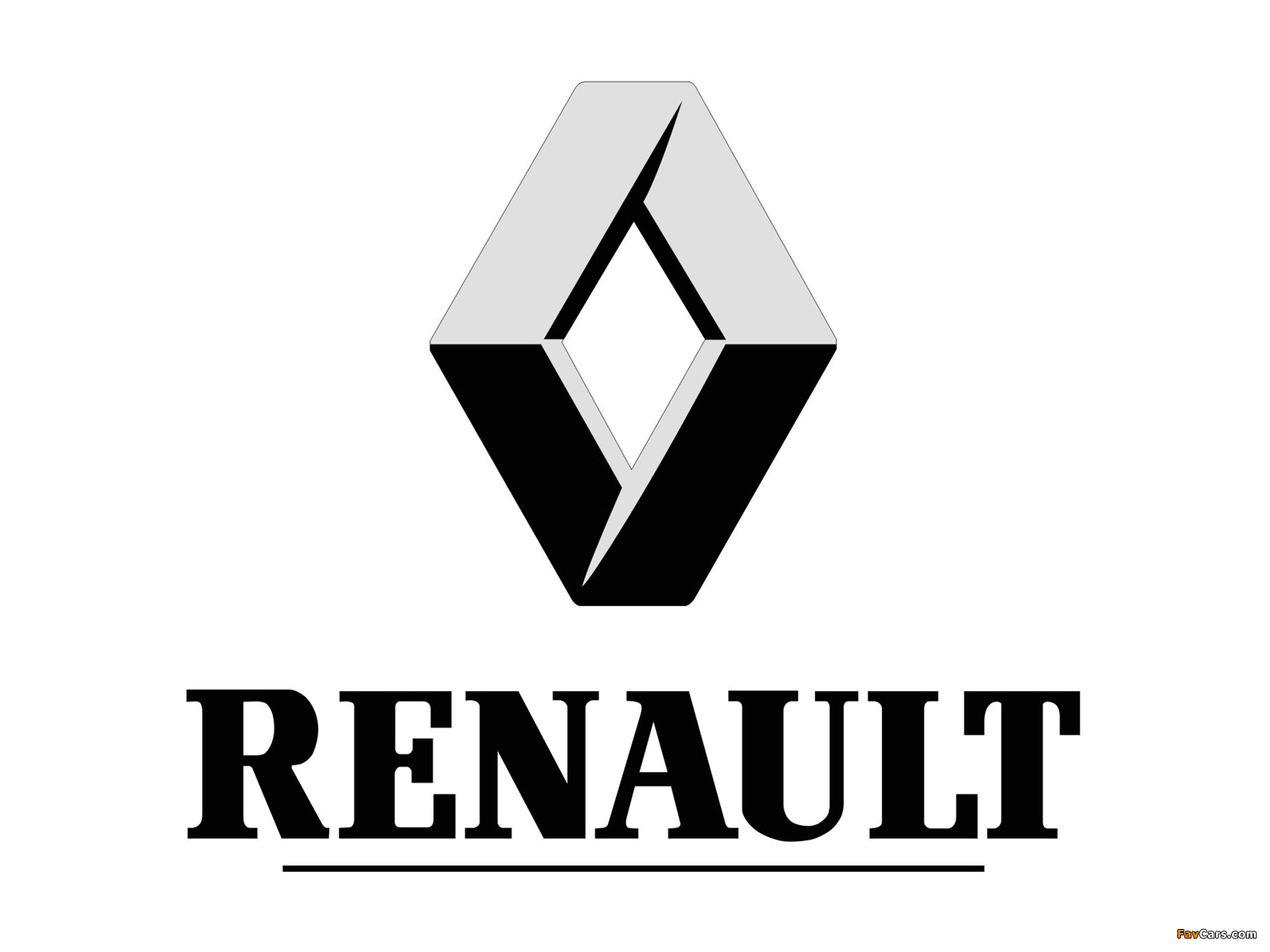 Images of Renault 1992-2004 (1600 x 1200)