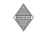 Pictures of Renault 1925-46