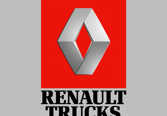 Pictures of Renault