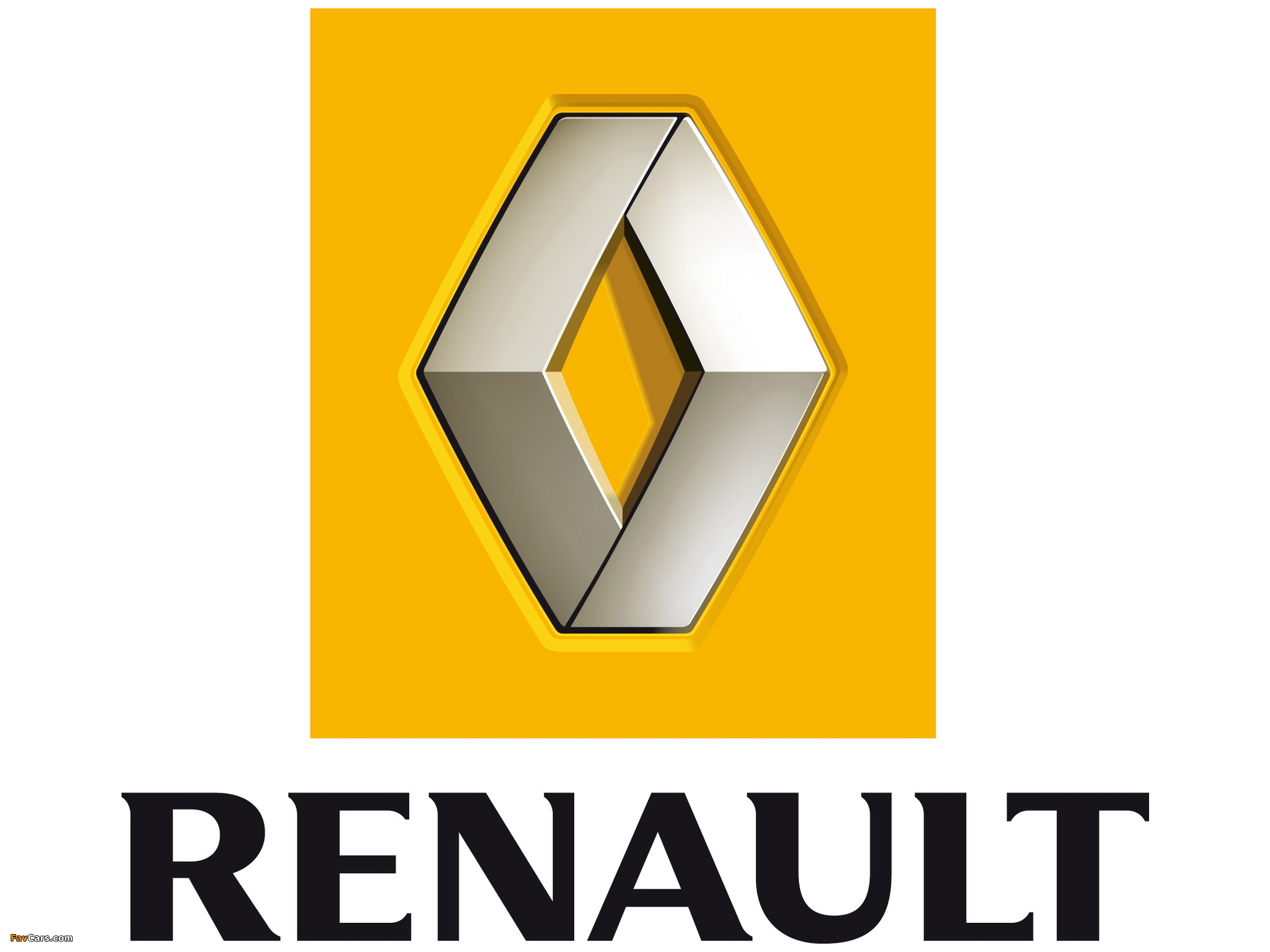Renault 2004 photos (2048 x 1536)