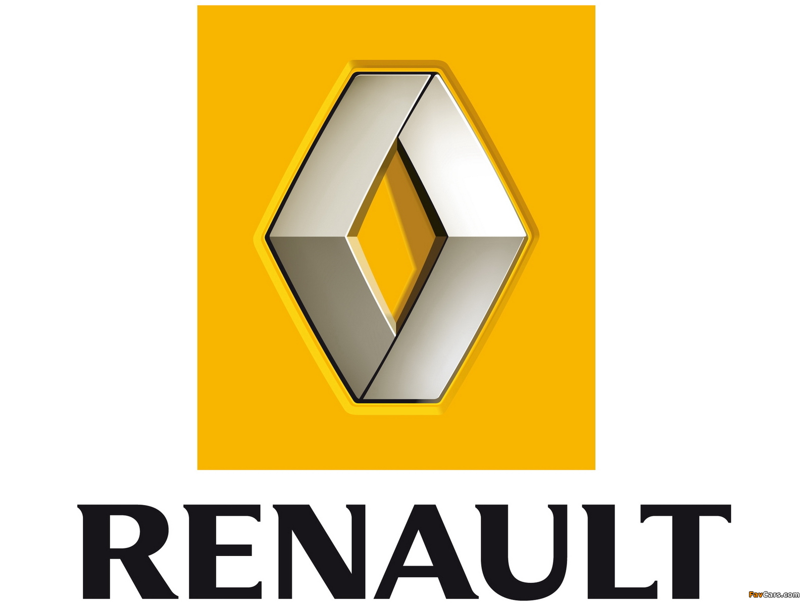 Renault 2004 photos (1600 x 1200)