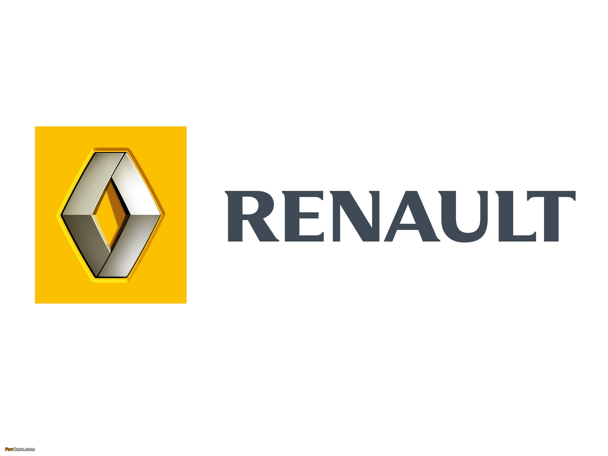 Renault 2004 wallpapers (2048 x 1536)