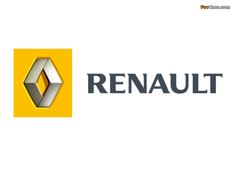 Renault 2004 wallpapers (800 x 600)