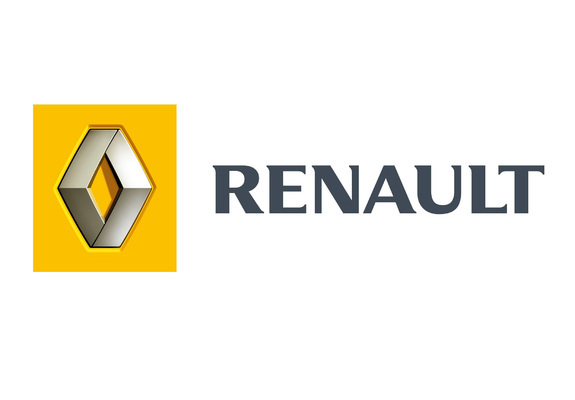 Renault 2004 wallpapers