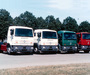 Renault Manager 1991–96 photos
