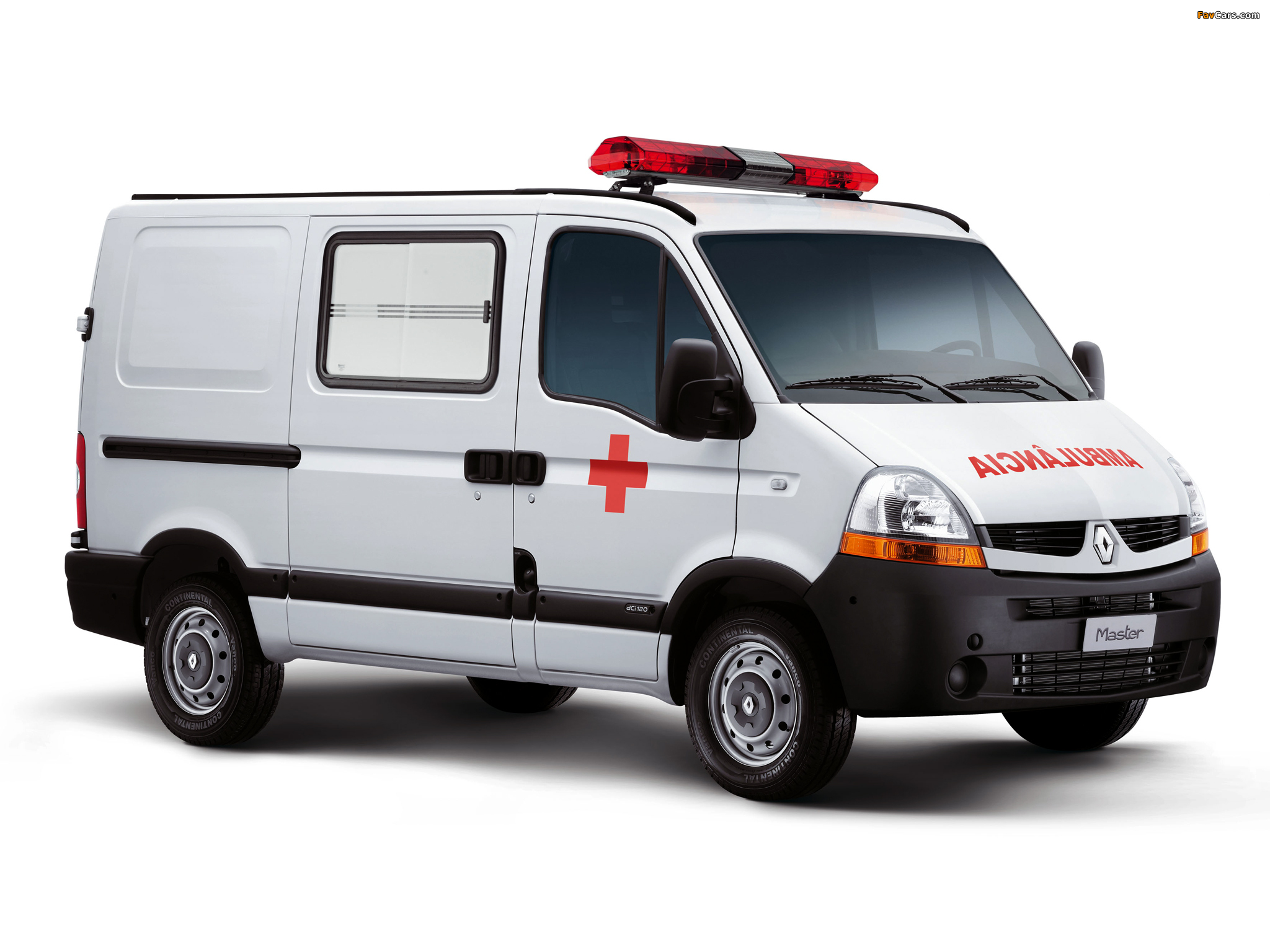 Звук машины скорой помощи. Renault Master 2017 скорая. Renault Master Ambulance car. Скорая машина Ambulance. Renault Master isolated.