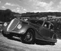 Photos of Renault Nerva Grand Sport (ABM3) 1935