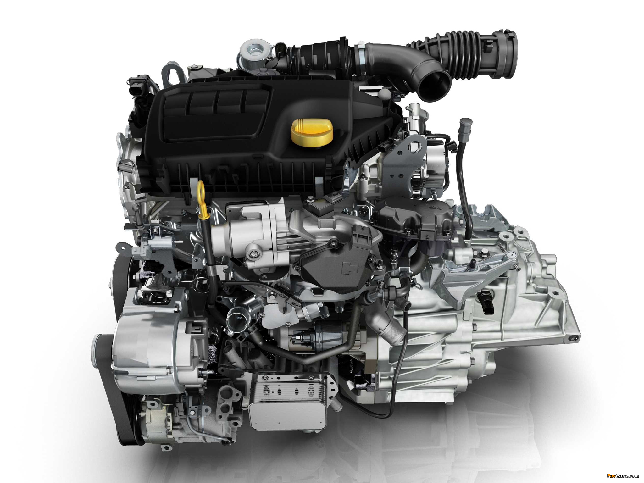 Двигатели б у рено. R9m 1.6 DCI 130л.с. Renault r9m 1.6 DCI. Nissan x-Trail двигатель m9r. R9m 1.6 DCI дизельный турбированный 130.