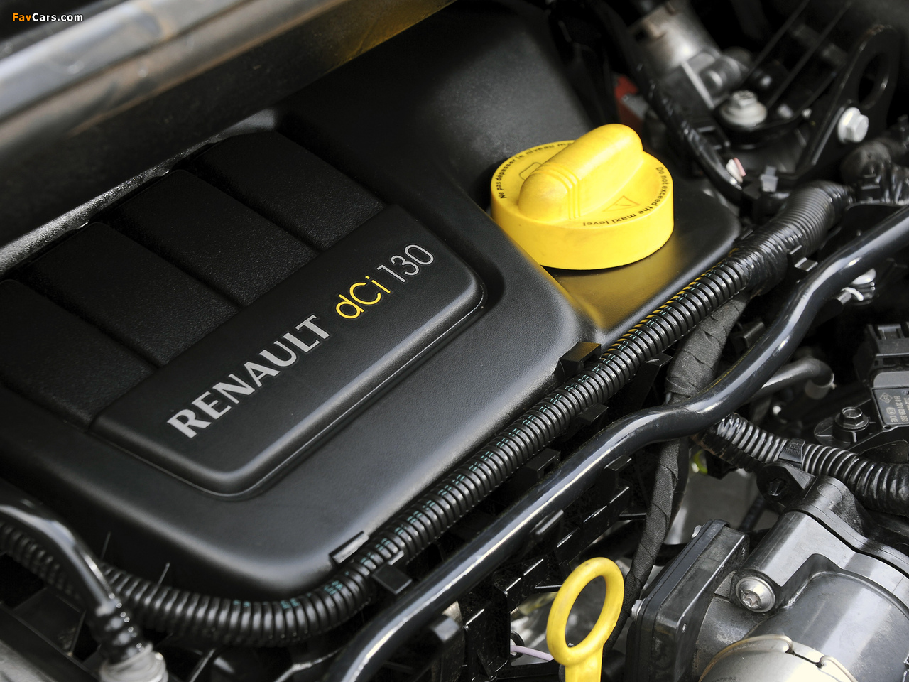 Pictures of Renault Grand Scenic ZA-spec 2012 (1280 x 960)