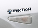 Images of Renault Symbol Connection 2010–11