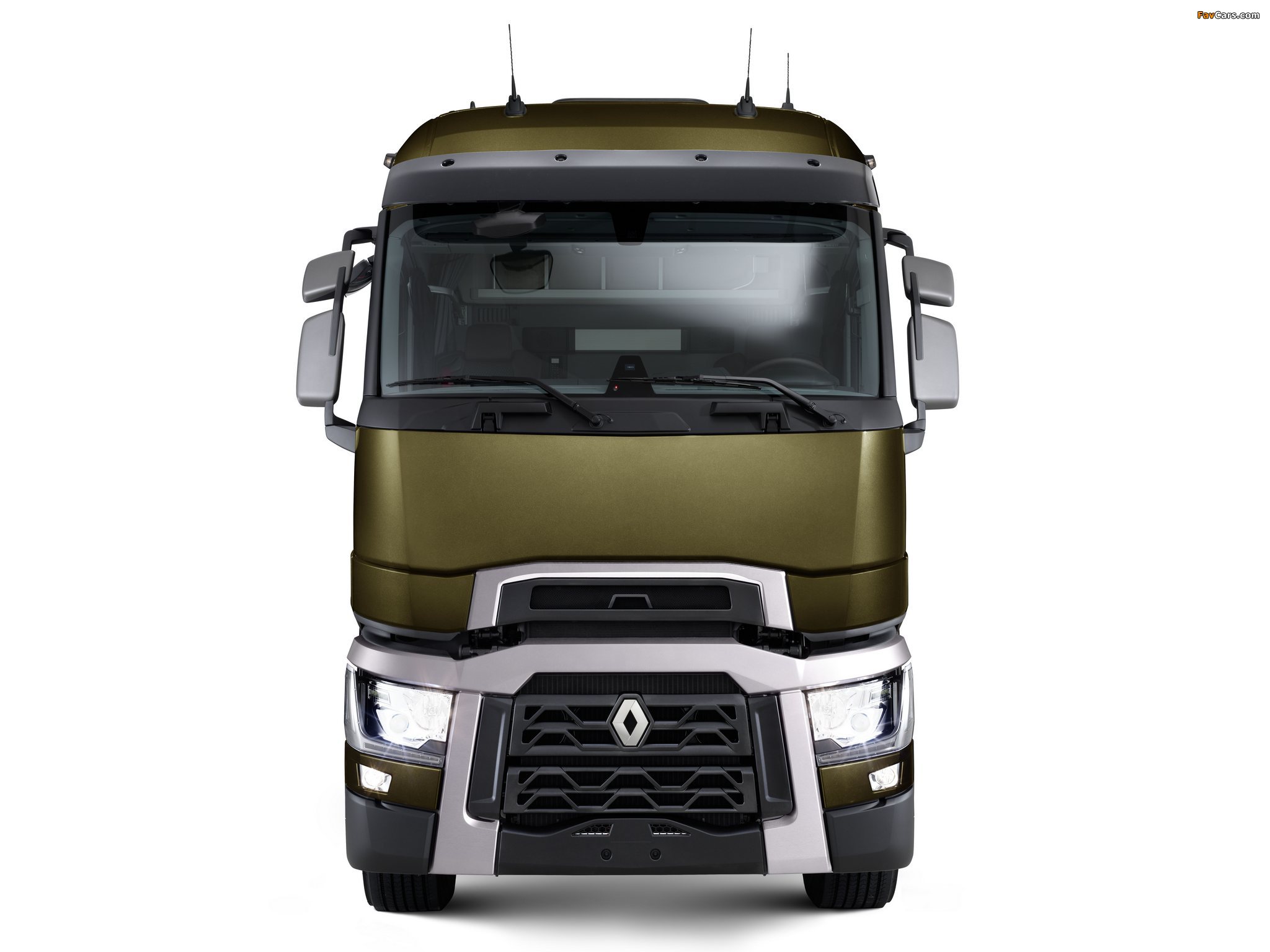 Renault truck t. Renault Truck t 520. Renault t 4x2. Renault Truck 480. Renault t 4x2 2019.