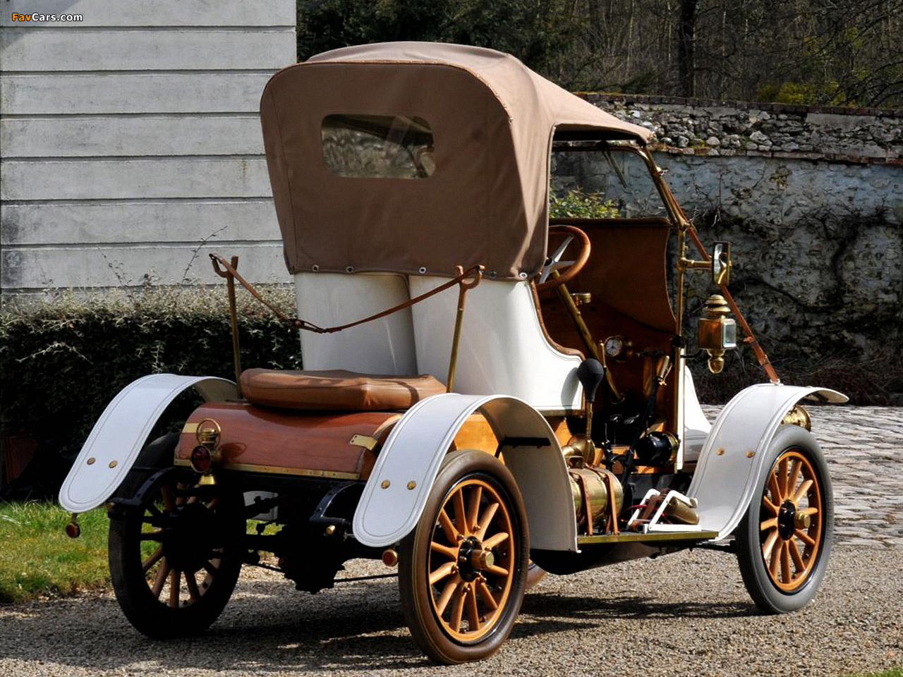 Renault type d. Renault Type AX 1908. 1902 Renault Type g. Renault Type d (1900). Phaeton 1908.