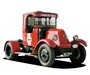 Renault Type MZ 1925 wallpapers