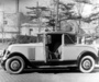 Photos of Renault Vivasix Cabriolet 1926–30