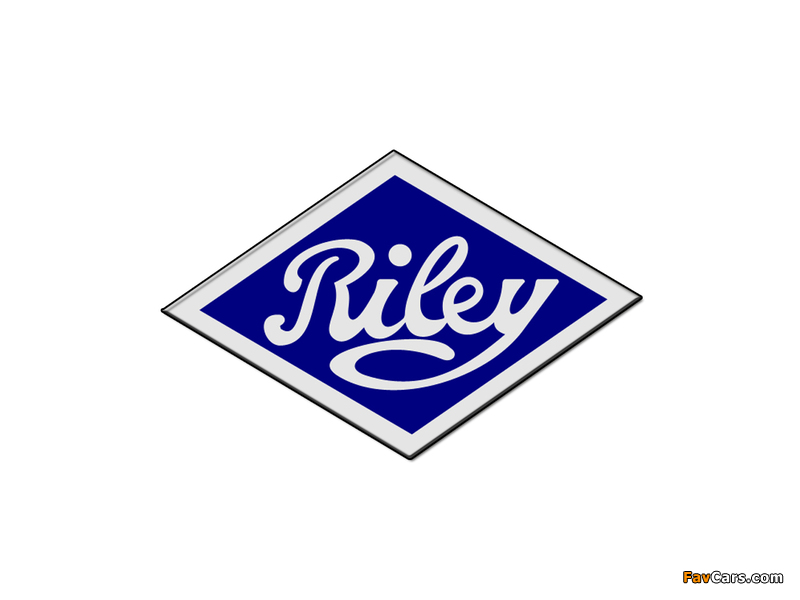 Riley wallpapers (800 x 600)