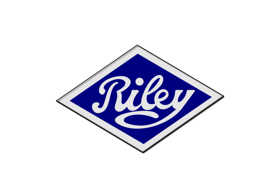 Riley wallpapers