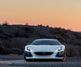 Rimac Concept_One 2017 wallpapers