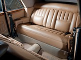 Pictures of Rolls-Royce Corniche Convertible 1977–87
