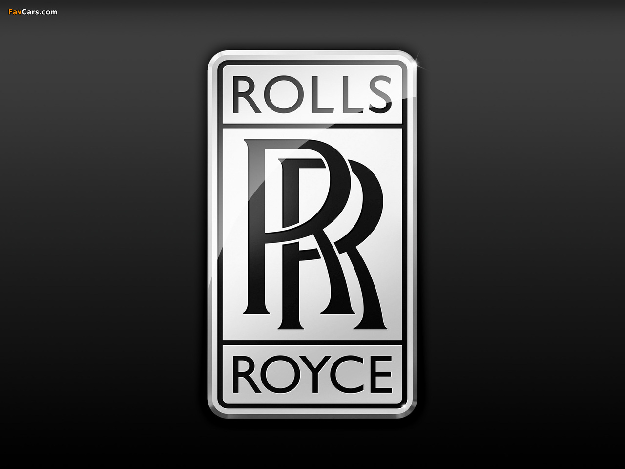 Rolls-Royce images (1280 x 960)