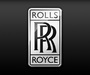 Rolls-Royce images