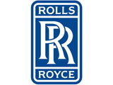 Rolls-Royce pictures