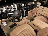 Images of Rolls-Royce Phantom 2003–09