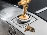 Images of Rolls-Royce Phantom EWB 2012