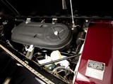 Images of Rolls-Royce Phantom V Sedanca Deville by James Young 1960–63