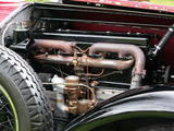 Rolls-Royce Phantom I Derby Speedster by Brewster (S155PM) 1927 images