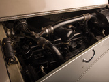 Images of Rolls-Royce Silver Dawn 1949–55