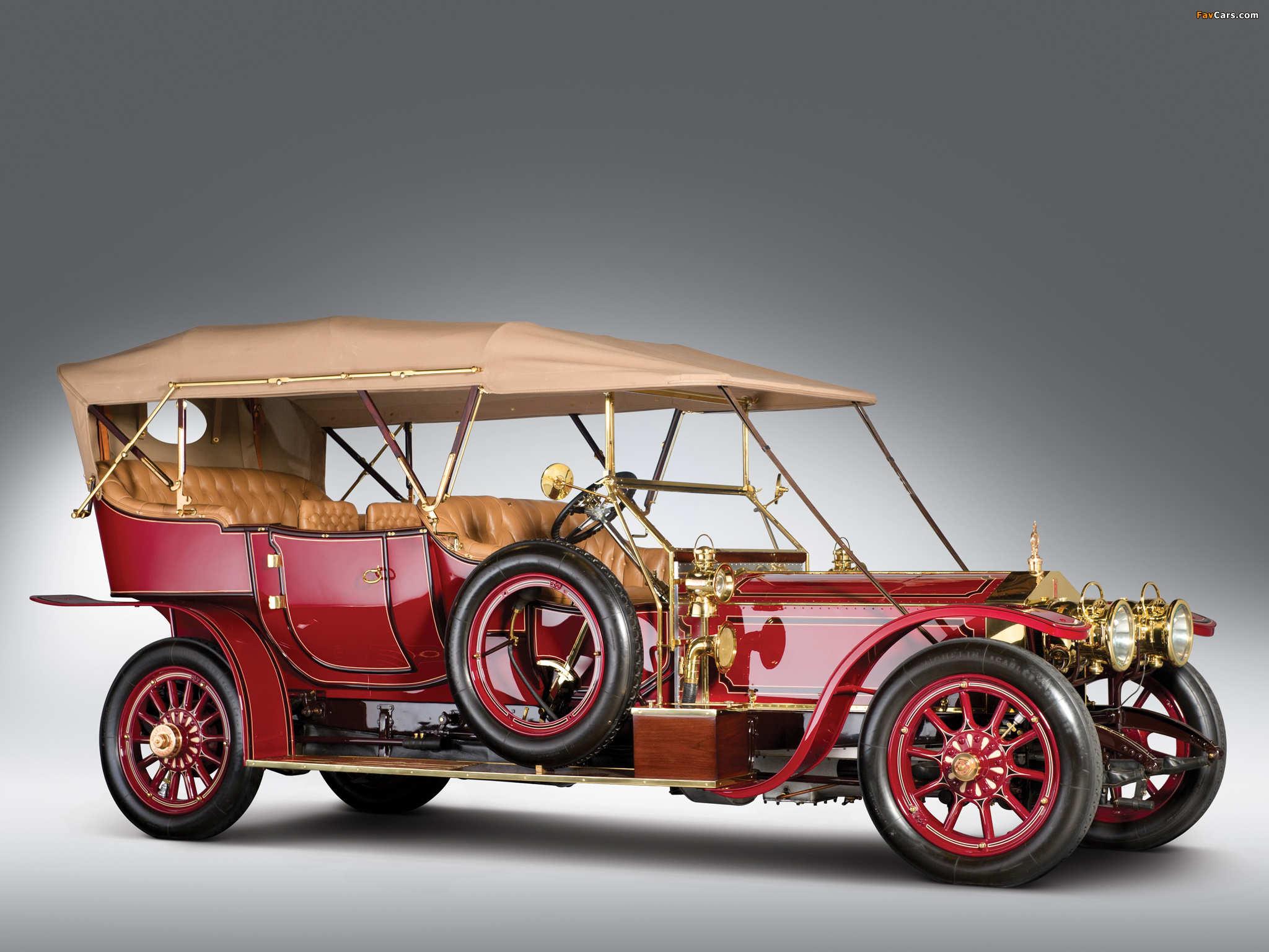 Раритет это. Роллс Ройс Silver Ghost. Rolls Royce Silver Ghost 1907. Роллс Ройс 1911. Роллс Ройс 1911 года.