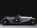 Rolls-Royce Silver Ghost 1912 images