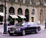 Rolls-Royce Silver Seraph 1998–2002 pictures