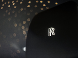 Rolls-Royce Wraith 2013 photos