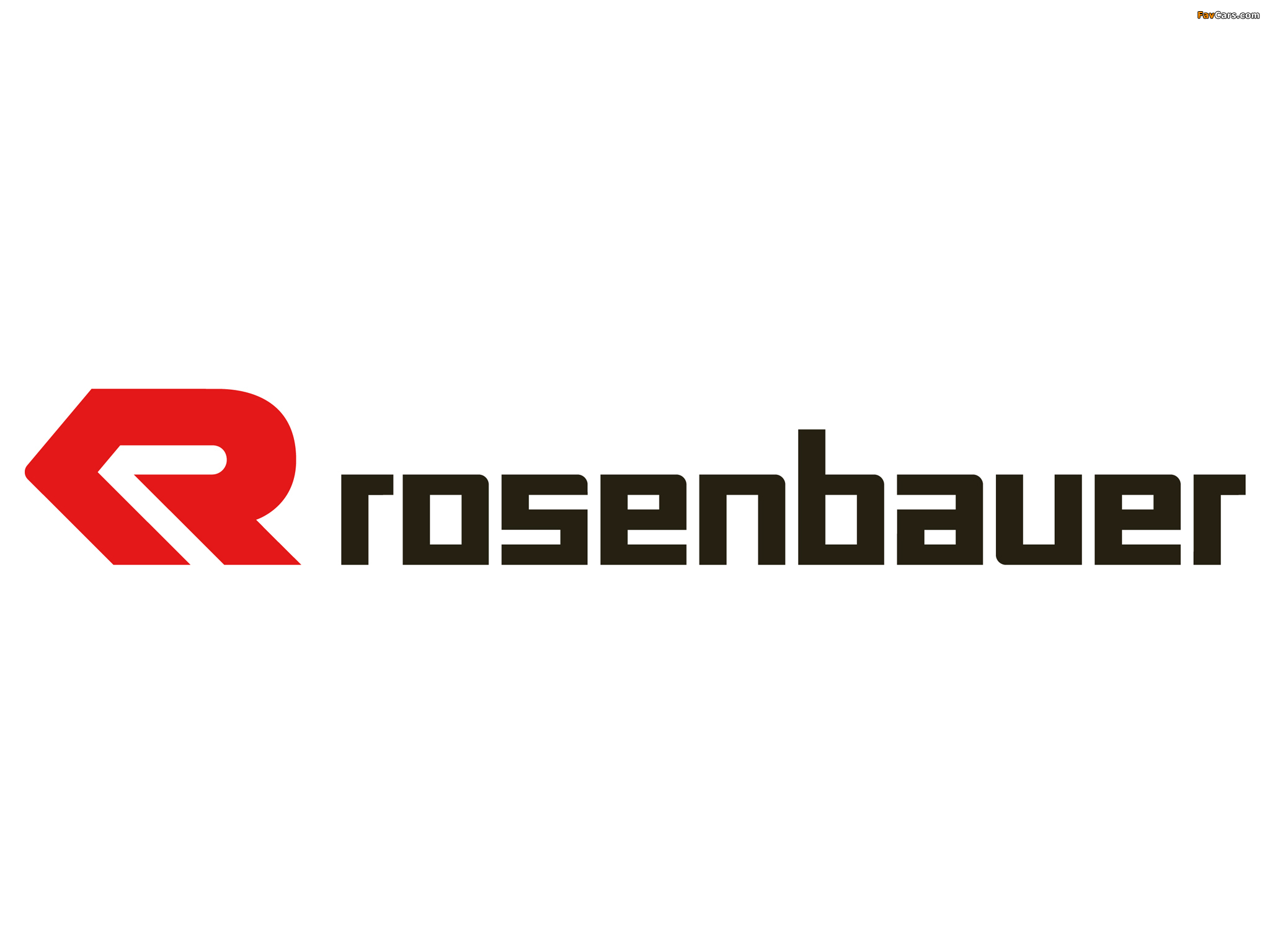 Pictures of Rosenbauer (2048 x 1536)