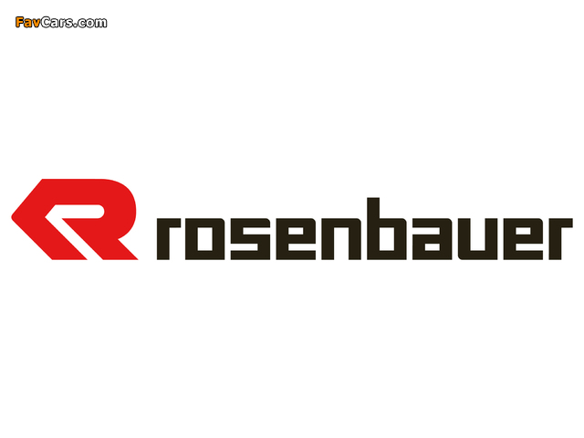 Pictures of Rosenbauer (640 x 480)