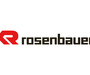 Pictures of Rosenbauer