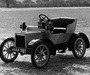 Rover 6 HP 1906–10 photos