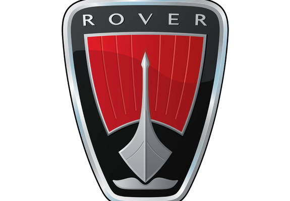 Photos of Rover